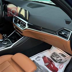 بی ئێم دەبڵیو سیریەس 3